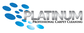 Platinum Professional Carpet Cleaning