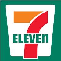 7 - 11