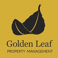 Golden Leaf Properites