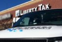 Liberty Tax