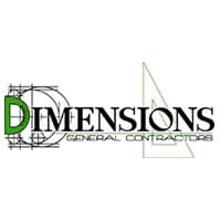 Dimmensions