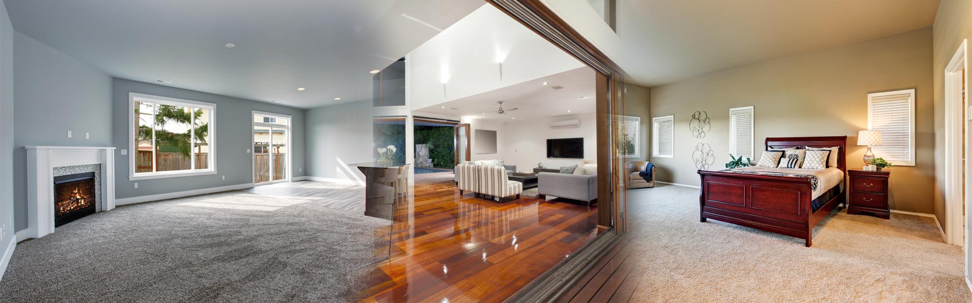 Platinum Professional Carpet Cleaning Matthews NC Mint Hill NC