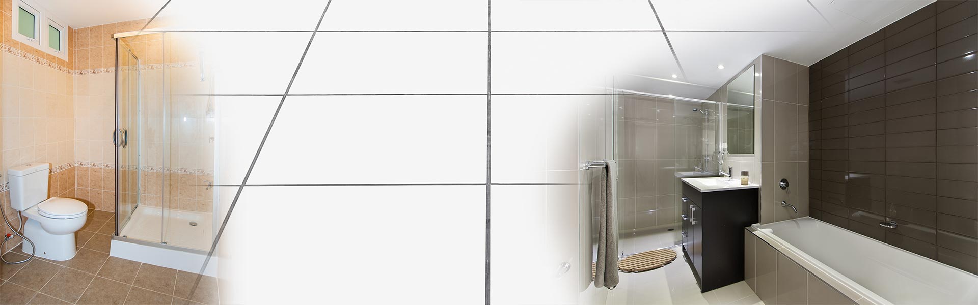 Platinum Professional Carpet Cleaning Matthews NC Mint Hill NC