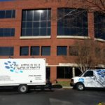 Platinum Professional Carpet Cleaning Office