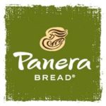 Panera Bread