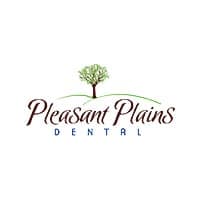 Pleasant Plains Dental