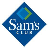 Sams Club