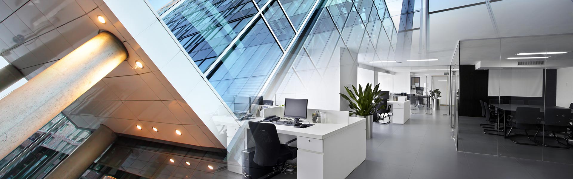 Platinum Professional Carpet Cleaning Matthews NC Mint Hill NC