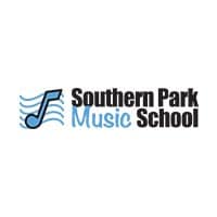 Southern Park Music School